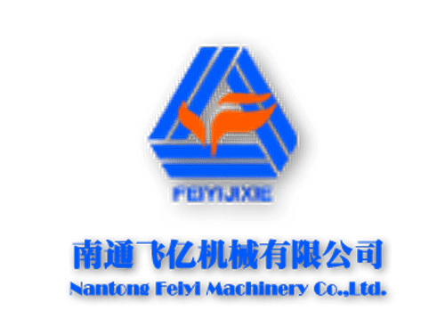 巨无霸反应釜“宜兴第一运”（图）