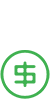 加工精度高