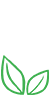无冷却水装置