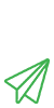 应用领域广