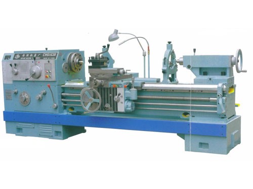 CW6163BX3000卧式车床