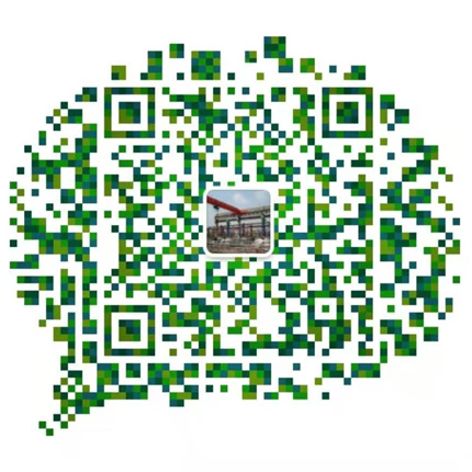 南通飞亿机械有限公司