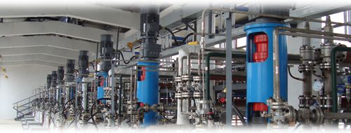 2zhutu.jpg 2zhutu.jpg